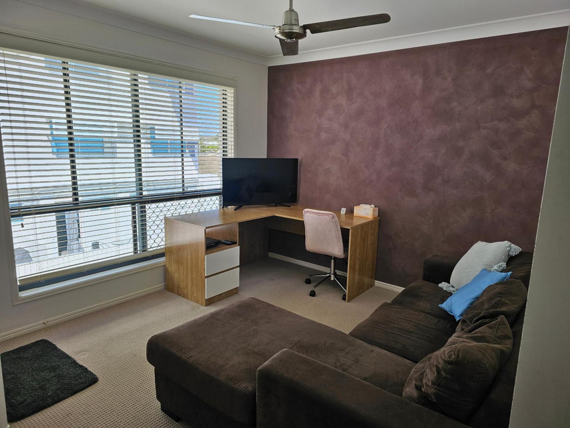 Koola Beach Apartamentos Bargara Exterior foto